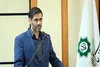 تکمیل ۶۰ پروژه عمرانی و زیربنایی در  آذربایجان شرقی توسط قرارگاه سازندگی خاتم‌الانبیا