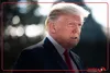 توهمات ترامپ؛ هر روز فراگیرتر از دیروز