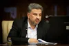 استقبال مردم از نیروگاه‌های خورشیدی پشت‌بامی