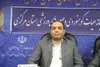 ایمنی، آموزش و برنامه‌ریزی ، اولویت اصلی صعودهای ورزشی
