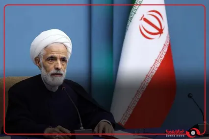 معاون حقوقی رئیس‌جمهور : پیگیری موضوع گواهینامه موتورسیکلت زنان ناشی از توجه پزشکیان به حقوق بانوان بود