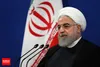 پایان دولت پایان تحریم و مشکلات فراوان کرونا است/ فضای روستاها برای مهاجرت معکوس آماده است