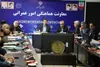 صنعتگران در قبال پسماندها مسئولیت اجتماعی دارند