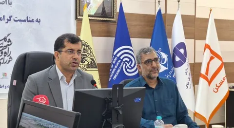 گلستان برای ساخت مسکن حدود ۸۰۰ هکتار کمبود زمین دارد
