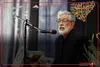 ماجرای دستور توقف پخش سرود ای ایران توسط قطب‌زاده از رسانه ملی