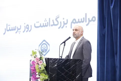 ۴ هزار گروه پرستاری جدید جذب تامین اجتماعی می‌شوند