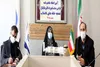انعقاد تفاهم‌نامه ساخت تجهیزات تصفیه‌خانه‌های فاضلاب کشور