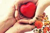 بیست و هفتمین اهدای عضو سال جاری در یزد
