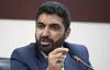 راستینه: رسانه‌ها باید «ایران قوی» را به تصویر بکشند