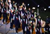 یک سال با دختران مدال‌آور ایران؛ ناگویا چشم‌انتظار بانوان قهرمان