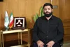 مدیر عامل سازمان بهشت زهرا: دریافت پول از خانواده‌های جانباختگان اغتشاشات را تذکیب می‌کنیم
