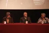 واکنش ابراهیمی‌فر به اتهام کپی کاری در برنامه کلاسیک‌های کانون