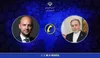 گفت‌وگوی تلفنی وزرای امور خارجه ایران و فرانسه