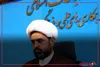 سفر دوستانه از دیاربکر ترکیه به میناب؛ با ۳۵۰۰ نامه و ۲۰۰۰ نقاشی کودکان