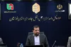 افتتاح ۷۱ پروژه راهداری و حمل و نقل جاده ای خوزستان در هفته دولت