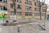 مدارس آسیب‌دیده تهران از فردا پذیرای دانش‌آموزان می‌شوند/شهادت ۸۴ دانش‌آموز و ۱۸ معلم تهرانی در دو جنگ اخیر