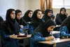 فرزندان مجروحان جنگ اخیر در مدارس شاهد ثبت‌نام می‌شوند/ ثبت‌نام در مدارس شاهد رایگان شد