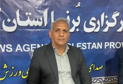 انجام بیش از ۳۷ هزار آزمایش و مطالعه فنی در ۶ ماه نخست سال ۱۴۰۵