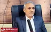 فرماندار رباط کریم از افتتاح ۱۴ هزار میلیارد تومان پروژه تا تزریق ۸۰۰ میلیارد به شبکه آب نصیرشهر خبر داد