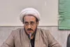 اربعین؛ جلوه همدلی مردمی و تبیین فرهنگ عاشورا/ تشکیل کمیته «دلدادگان اربعین» در قزوین 