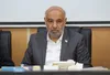 وزیر تعاون: طرح محله‌محوری در حوزه حمایت اجتماعی تحول ایجاد می‌کند