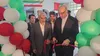 اعتبارات آموزش‌وپرورش استثنایی ۷۶ درصد افزایش یافته است/ افتتاح استودیو آموزشی دانش‌آموزش استثنایی و آغاز احداث چمن مصنوعی در کرمانشاه