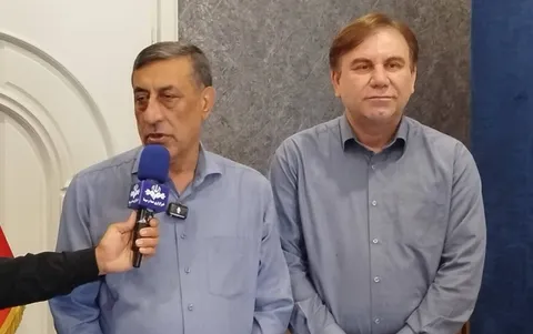 بازسازی پالایشگاه‌های آسیب‌دیده برای بازگشت به مدار تولید ادامه دارد