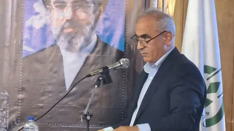 راه‌اندازی روستا بازارها؛ گامی برای حذف واسطه‌های غیرضروری و کاهش قیمت محصولات کشاورزی