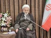 توجه به جامعه کارگری آسیب‌دیده از جنگ ضروری است