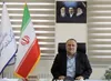 بیستمین آزمون سراسری قرآن و عترت در کرمانشاه برگزار می‌شود