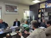 شهرک سلامت گردشگری سلامت کردستان را توسعه می‌دهد