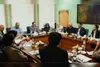 جشنواره هنر‌های تجسمی جوانان کلید خورد؛ میزبانی کرمانشاه از هنر