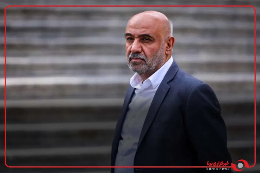 وزیر رفاه: برای بخشودگی ۱۰۰ درصدی جرایم بیمه‌ای کارفرمایان در تلاش هستیم