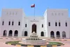 عمان: مذاکرات درباره ترتیبات دریانوردی در تنگه هرمز در فضای مثبت جریان دارد
