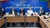 تدوین برنامه عملیاتی کنترل گل جالیز در مزارع کلزای گلستان