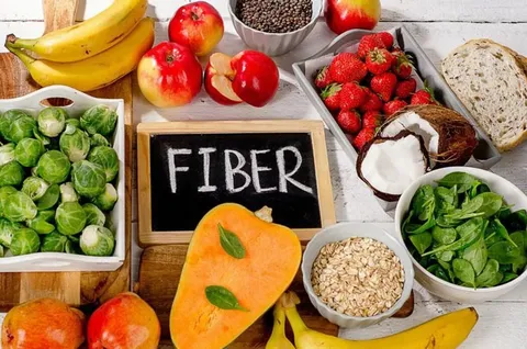 اگر این مواد غذایی را بخورید، افسرده نمی شوید!