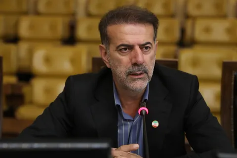 عملکرد وزارت ورزش در شرایط جنگی قابل دفاع بود/ دشمن در اخلال برای اعزام تیم‌های ورزشی ناکام ماند