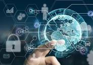 Iran proposes digital economy, AI initiatives at global internet summit