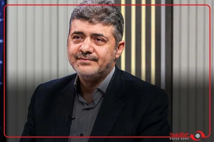 فرصت ۱۰ روزه برای تکمیل اطلاعات سرشماری بعد از دریافت پیامک