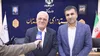 معاون استاندار: قهرمانان ورزشی خوزستان شایسته استقبال و تجلیل درخور هستند