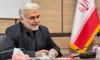 تصویب اختصاص دوهزار مترمربع زمین برای احداث دومین ایستگاه آتش نشانی در اقبالیه