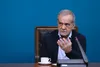 پزشکیان: فرآیند ایجاد تعهدات دولت باید اصلاح و منابع محدود کشور به طرح‌های مؤثر و با اولویت اختصاص یابد
