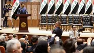 الشرق دلیل بن‌بست در مسیر مذاکرات تشکیل دولت در عراق را فاش کرد