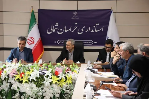 بانک‌ها در پرداخت تسهیلات سفر ریاست جمهوری تعلل نکنند