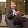 گردشگری یزد زیر چرخ‌دنده‌های بوروکراسی/ تناقض بین شعار حمایت و موانع ساختاری!