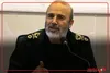 ابوباقر، جانشین فرمانده نیروی قدس سپاه: اقتدار دفاعی ایران نتیجه مدیریت ولایت فقیه است