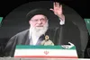 استاندار خوزستان: حمله‌های دشمن برای تحت‌الشعاع قرار دادن تشییع رهبر شهید بود / پیوند امت با ولایت فصلی نوین در تاریخ ایران گشود