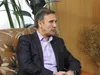 ۳ واحد راکد صنایع تبدیلی خراسان شمالی احیا شد / تزریق ۱۲۰ میلیارد ریال تسهیلات برای بازگشت به چرخه تولید
