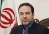 بهداشت محیط بخشی از نظام پیشگیری و صیانت از سلامت مردم است