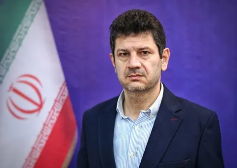 سهم گلستان از منابع و تسهیلات بانکی کمتر از یک درصد است